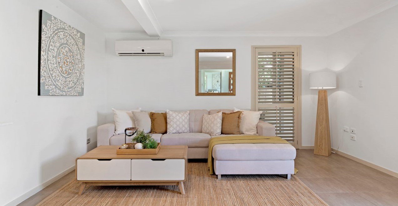 11 Marlborough Court ASHMORE 10