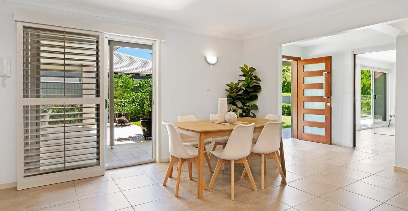 11 Marlborough Court ASHMORE 11