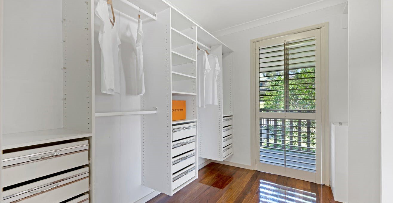 11 Marlborough Court ASHMORE 15