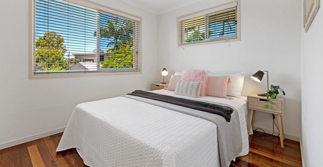 11 Marlborough Court ASHMORE 16