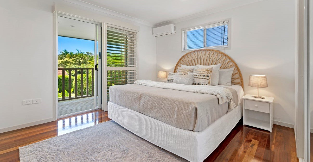 11 Marlborough Court ASHMORE 17