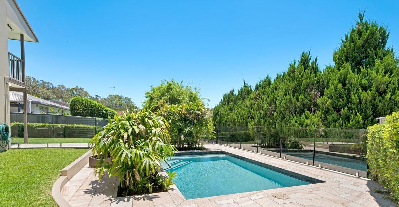 11 Marlborough Court ASHMORE 1