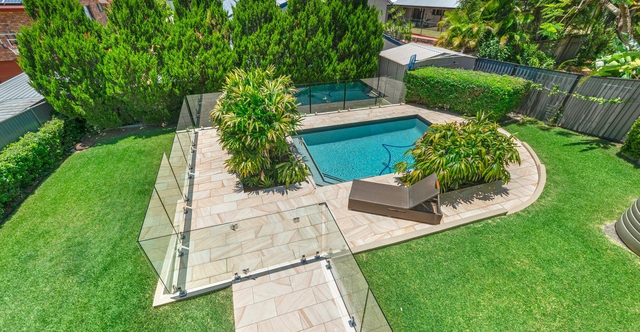 11 Marlborough Court ASHMORE 4