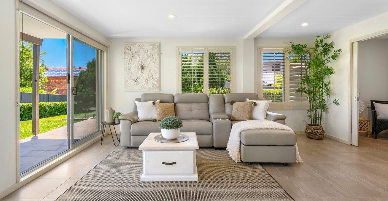 11 Marlborough Court ASHMORE 5