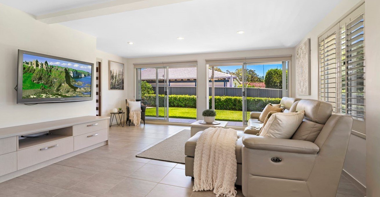 11 Marlborough Court ASHMORE 6