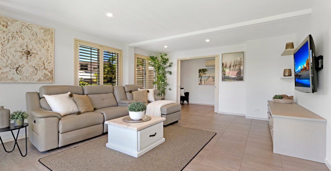 11 Marlborough Court ASHMORE 7