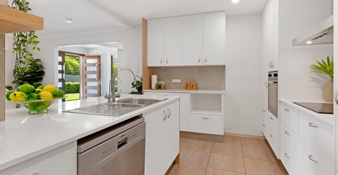 11 Marlborough Court ASHMORE 10