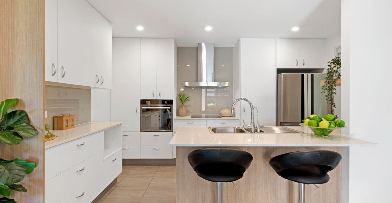 11 Marlborough Court ASHMORE 11