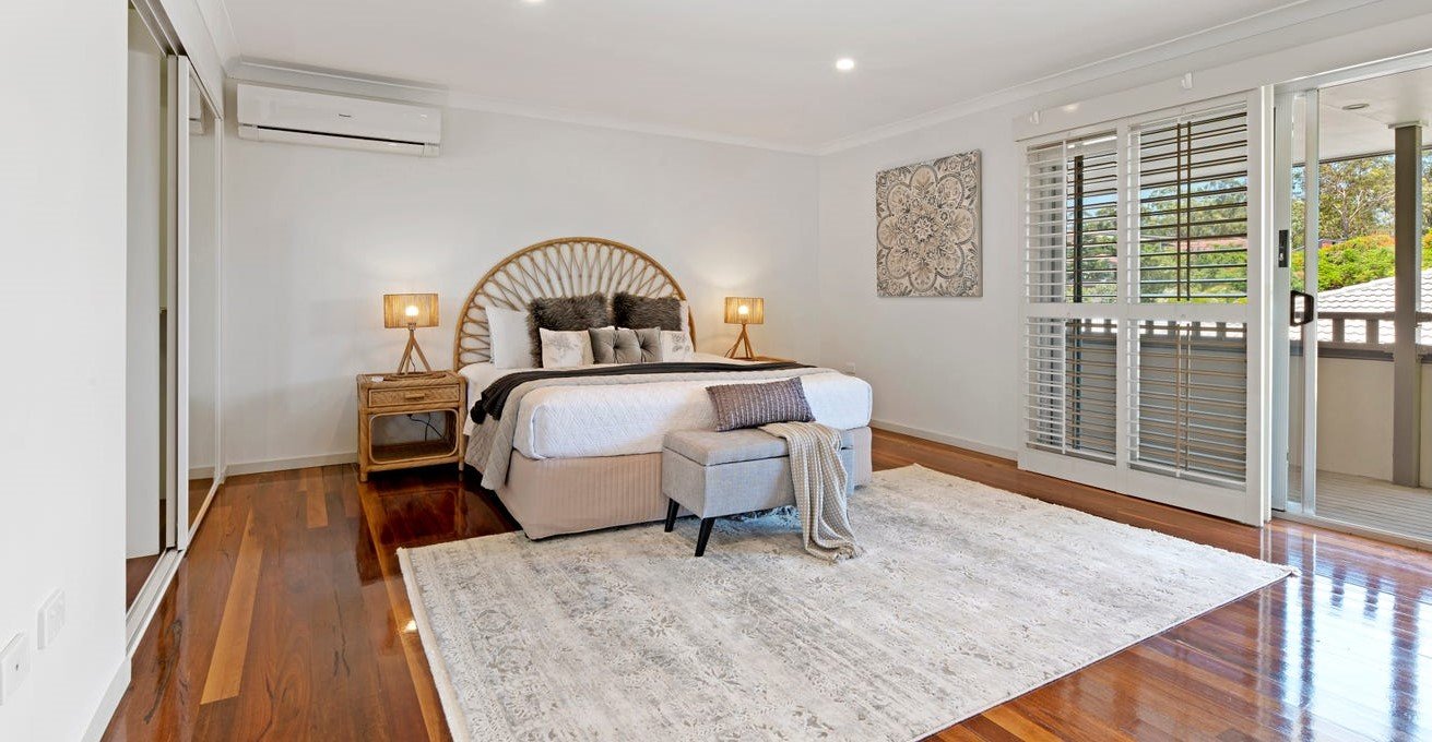 11 Marlborough Court ASHMORE 14