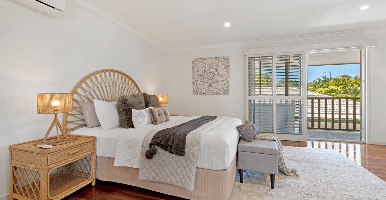 11 Marlborough Court ASHMORE 15