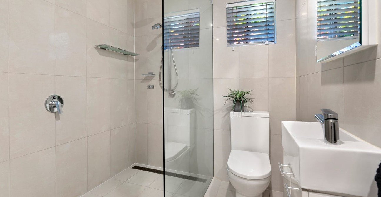 11 Marlborough Court ASHMORE 16