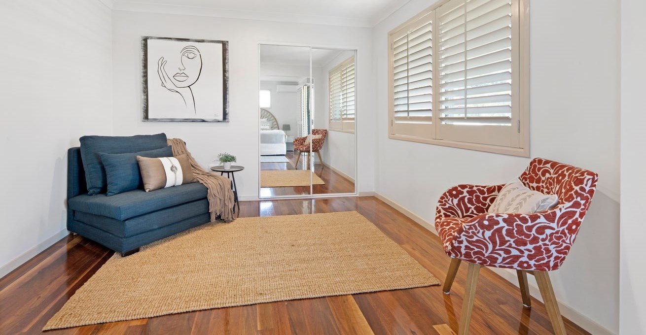 11 Marlborough Court ASHMORE 20