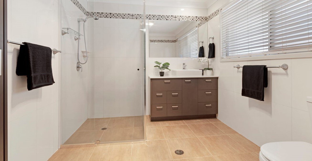 11 Marlborough Court ASHMORE 21