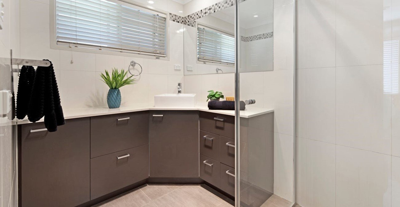 11 Marlborough Court ASHMORE 22