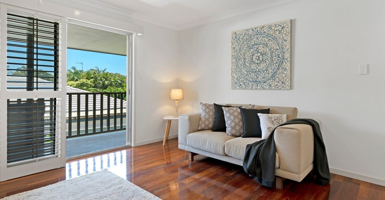 11 Marlborough Court ASHMORE 23