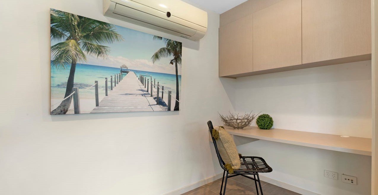 11 Marlborough Court ASHMORE 24