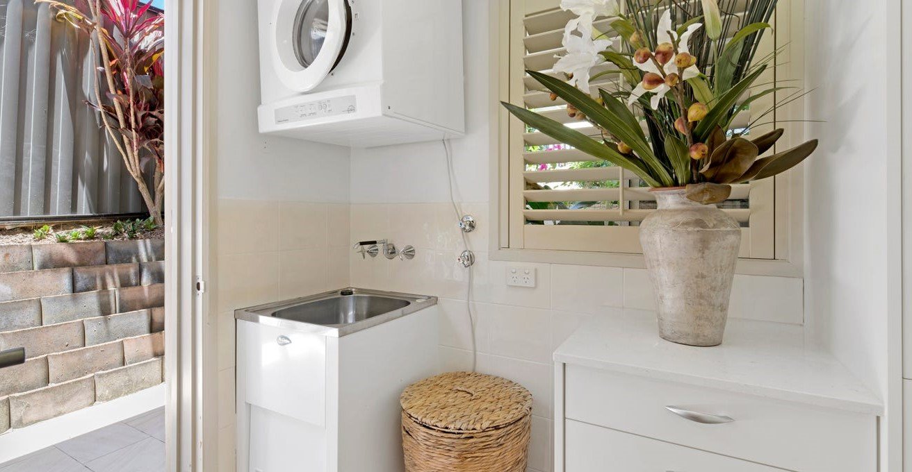 11 Marlborough Court ASHMORE 25