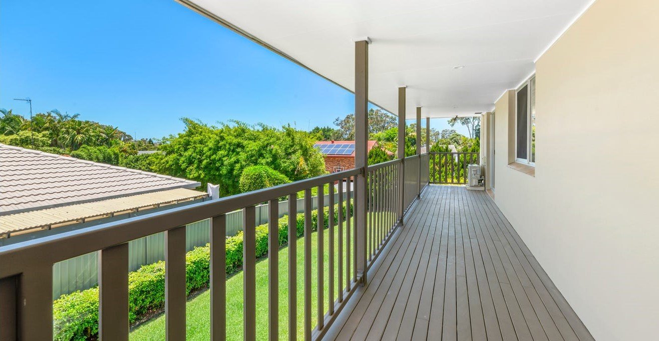 11 Marlborough Court ASHMORE 26