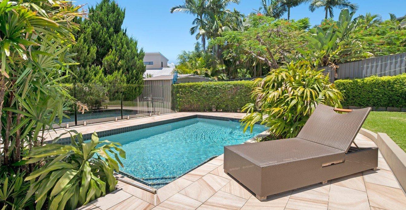 11 Marlborough Court ASHMORE 28