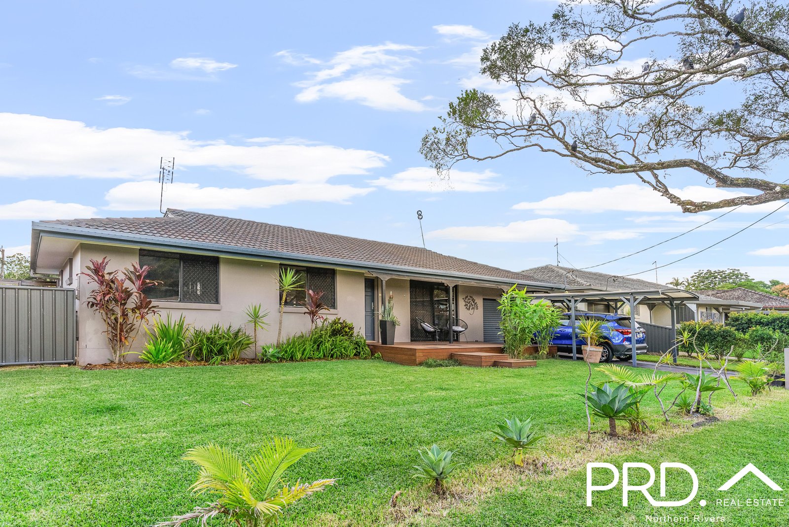 11 Marlyn Avenue EAST LISMORE 1
