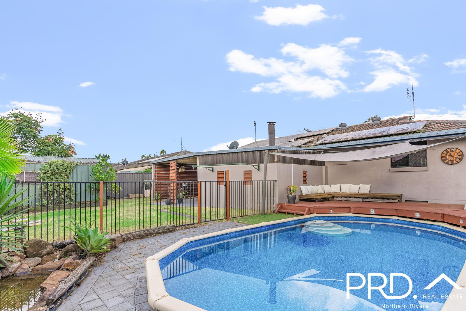 11 Marlyn Avenue EAST LISMORE 2