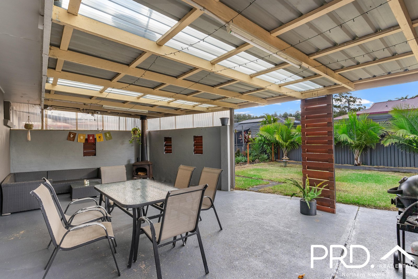 11 Marlyn Avenue EAST LISMORE 3