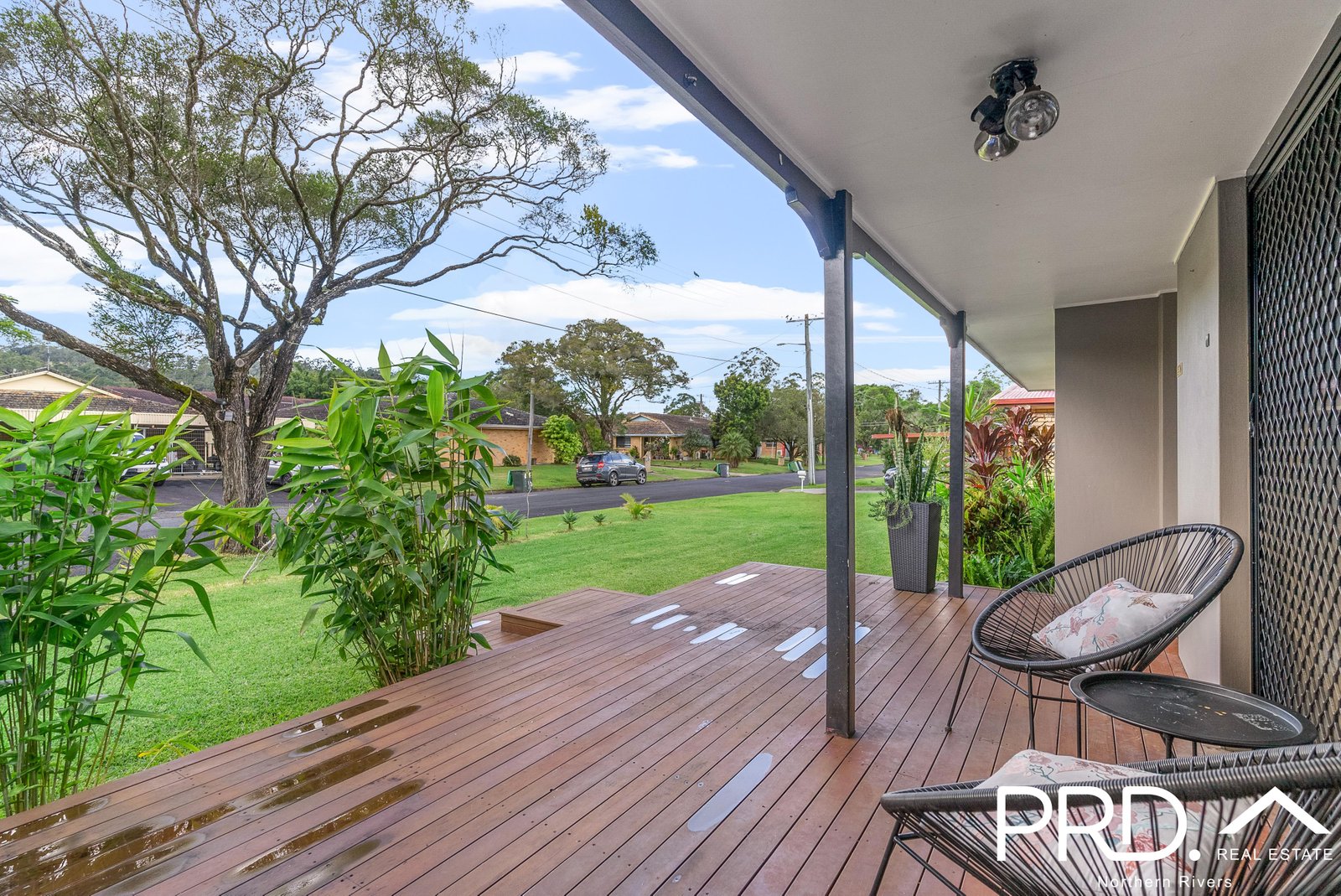 11 Marlyn Avenue EAST LISMORE 5
