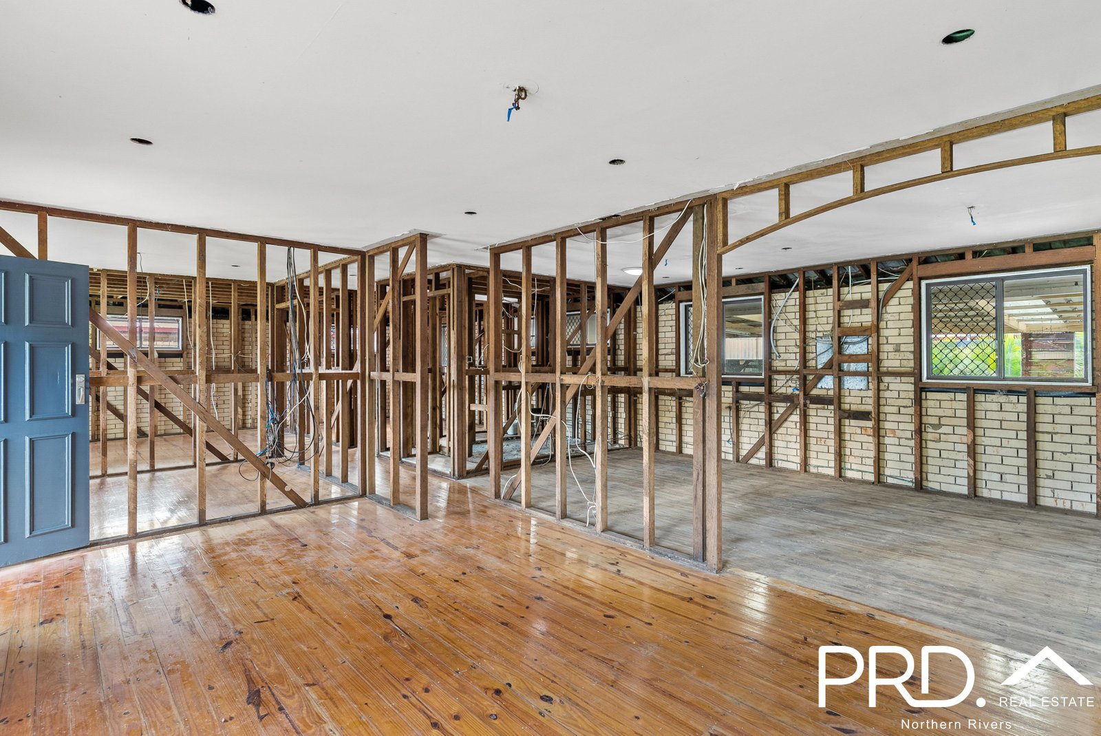11 Marlyn Avenue EAST LISMORE 6