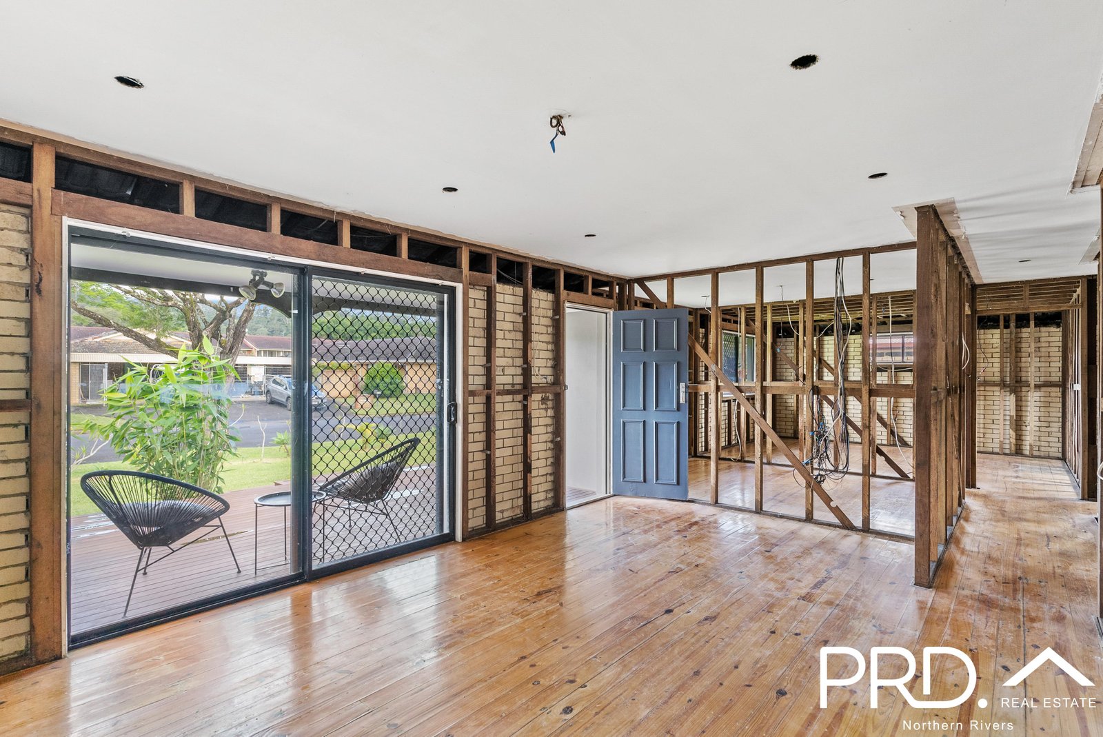 11 Marlyn Avenue EAST LISMORE 7