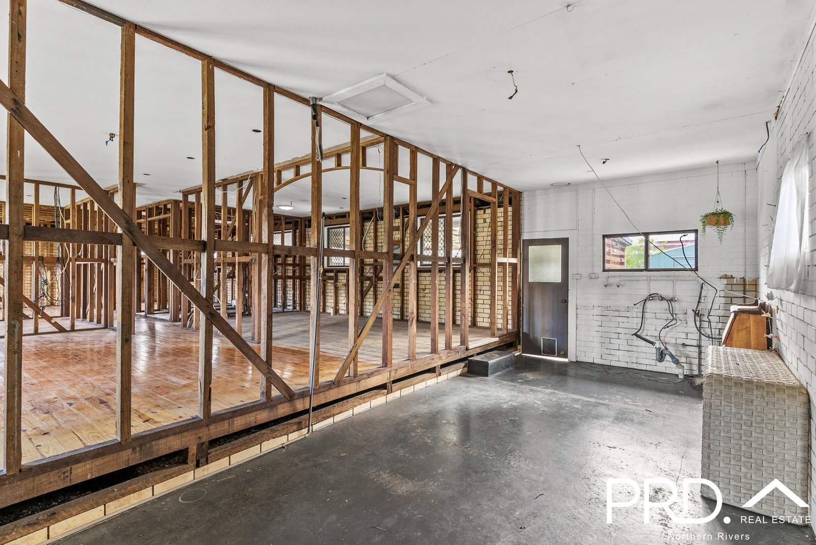 11 Marlyn Avenue EAST LISMORE 8