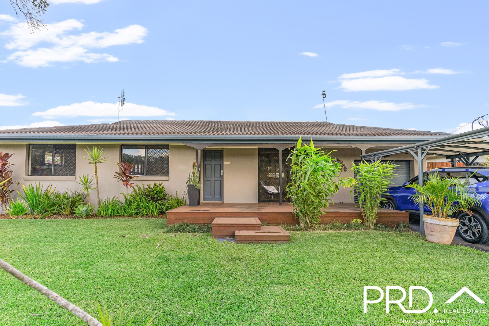 11 Marlyn Avenue EAST LISMORE 10