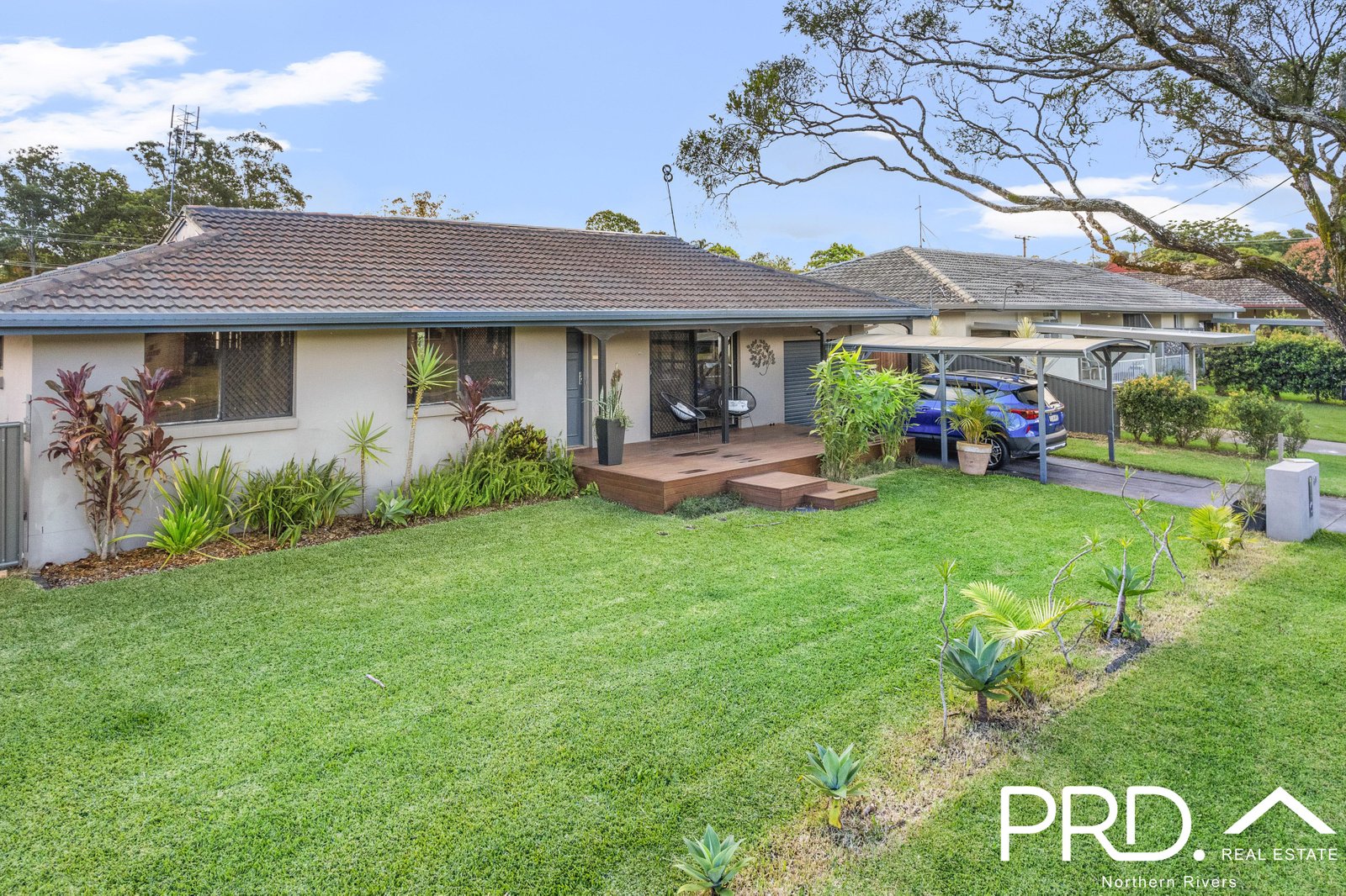 11 Marlyn Avenue EAST LISMORE 11