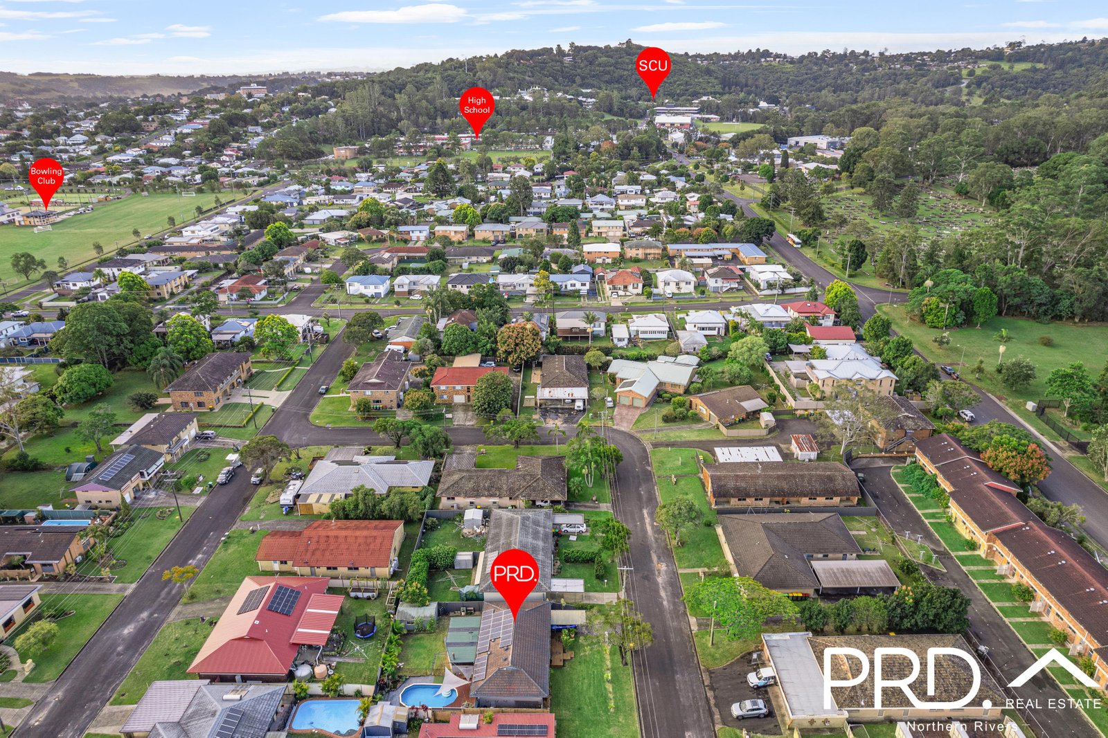 11 Marlyn Avenue EAST LISMORE 13