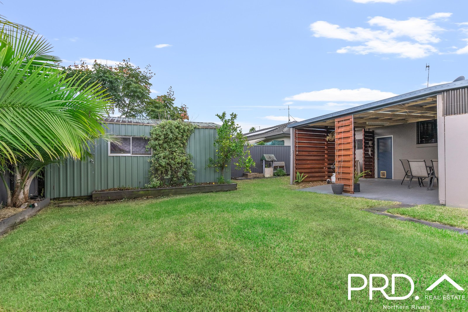 11 Marlyn Avenue EAST LISMORE 14