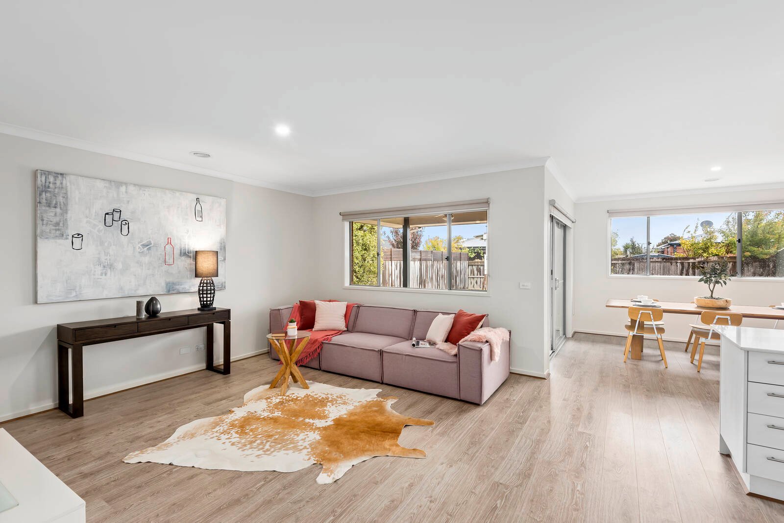 Real Estate and Property in 11 Marmion Circuit, Ocean Grove, VIC