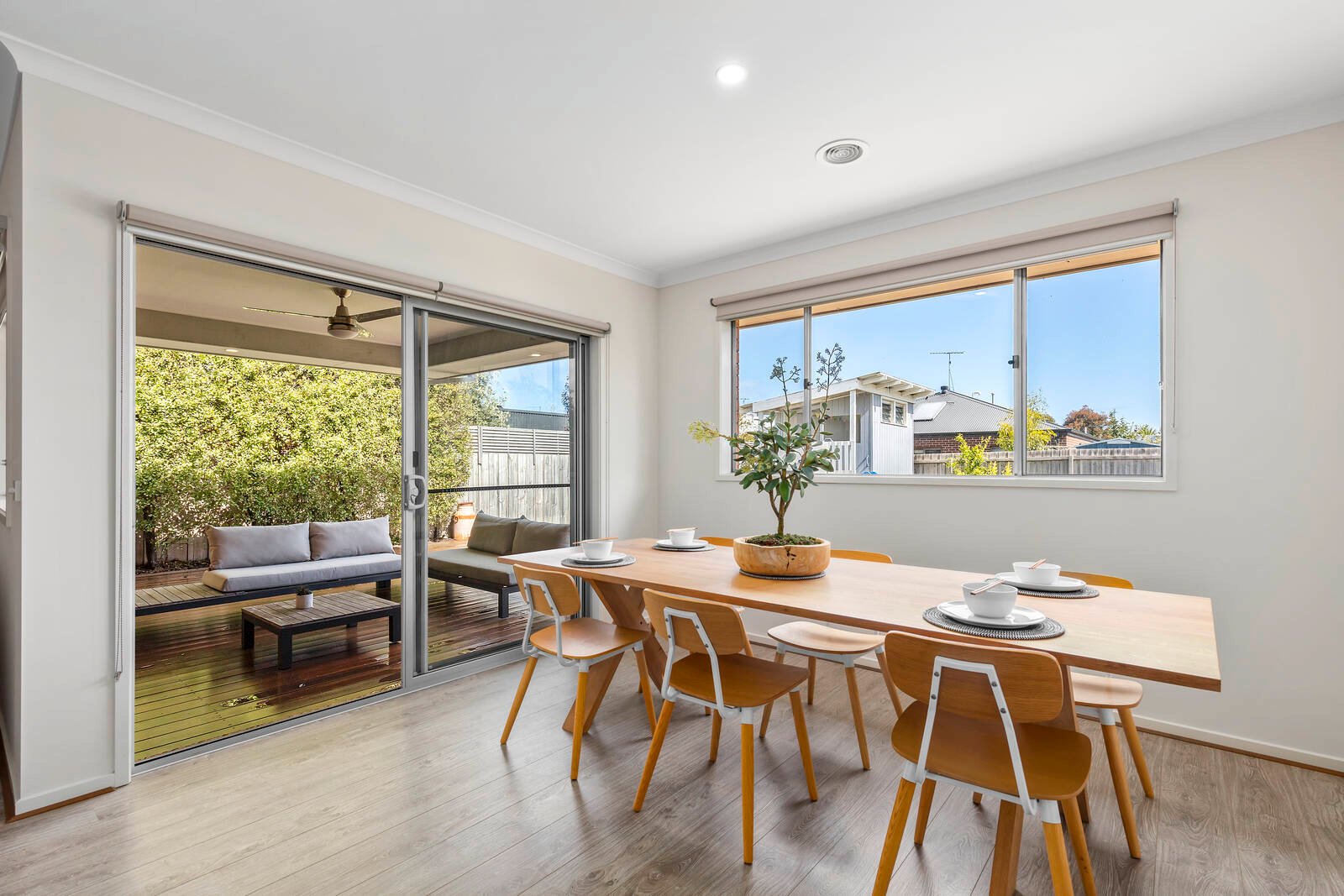 Real Estate and Property in 11 Marmion Circuit, Ocean Grove, VIC