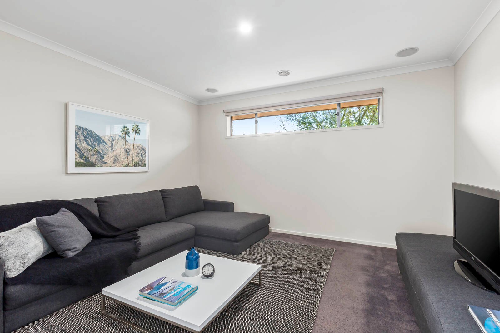 Real Estate and Property in 11 Marmion Circuit, Ocean Grove, VIC
