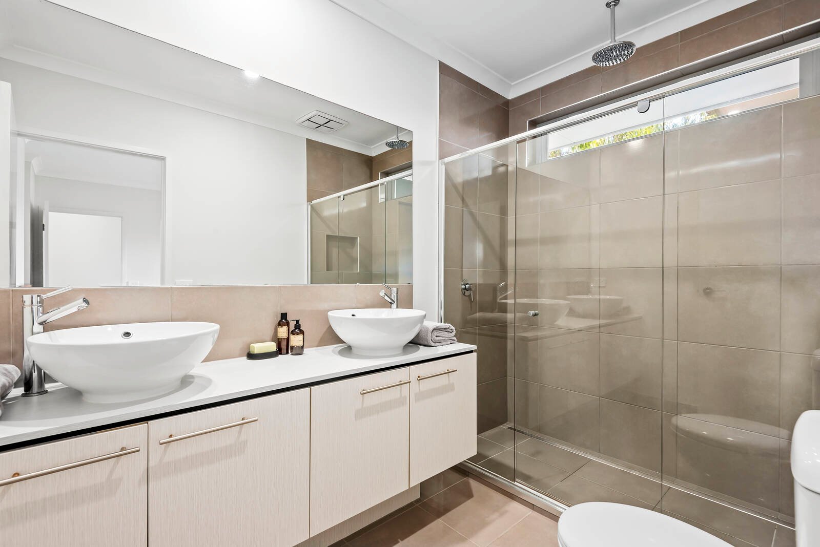 Real Estate and Property in 11 Marmion Circuit, Ocean Grove, VIC