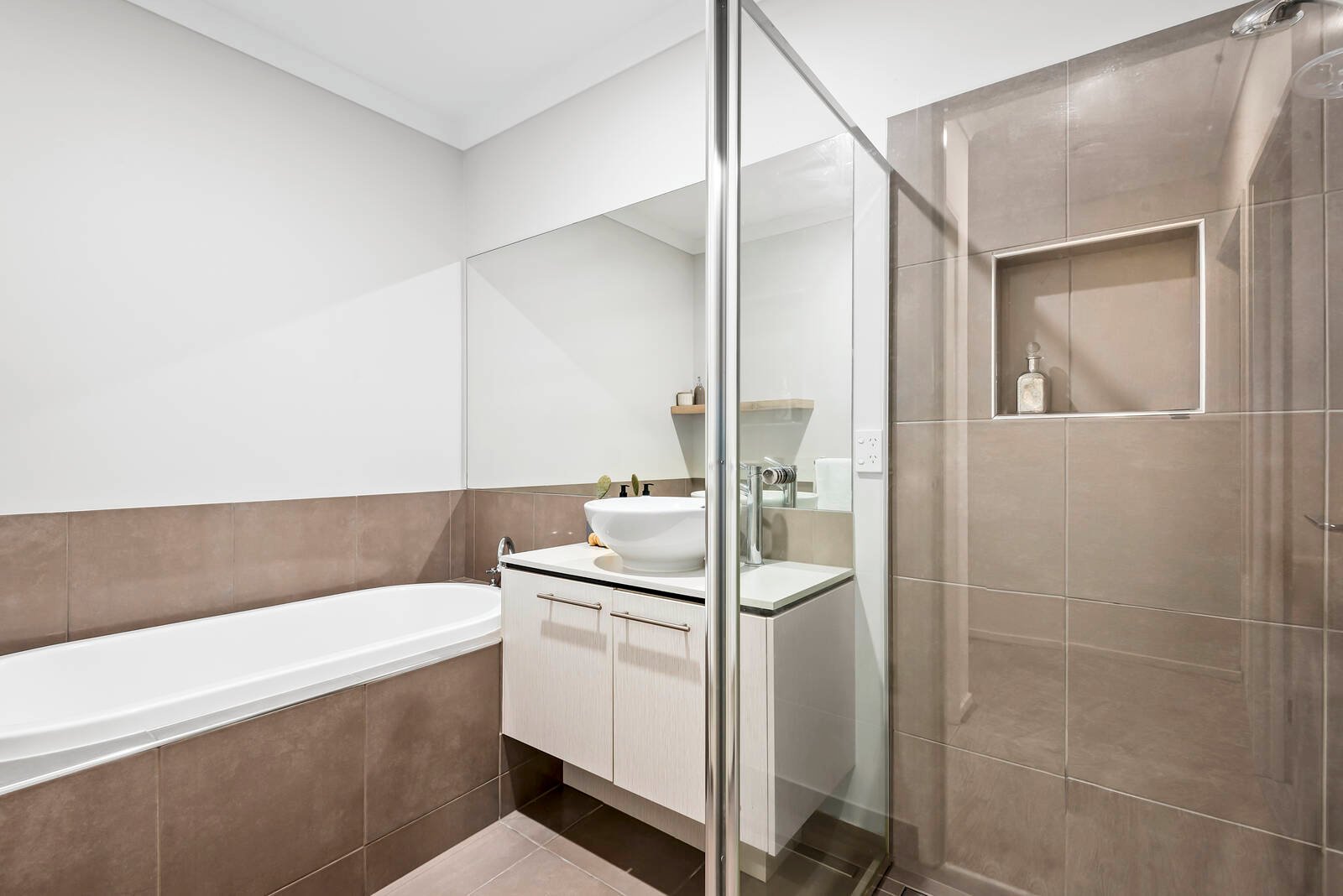 Real Estate and Property in 11 Marmion Circuit, Ocean Grove, VIC