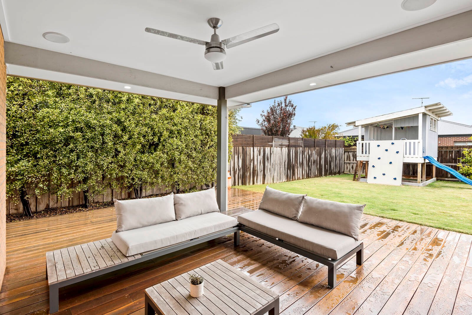 Real Estate and Property in 11 Marmion Circuit, Ocean Grove, VIC