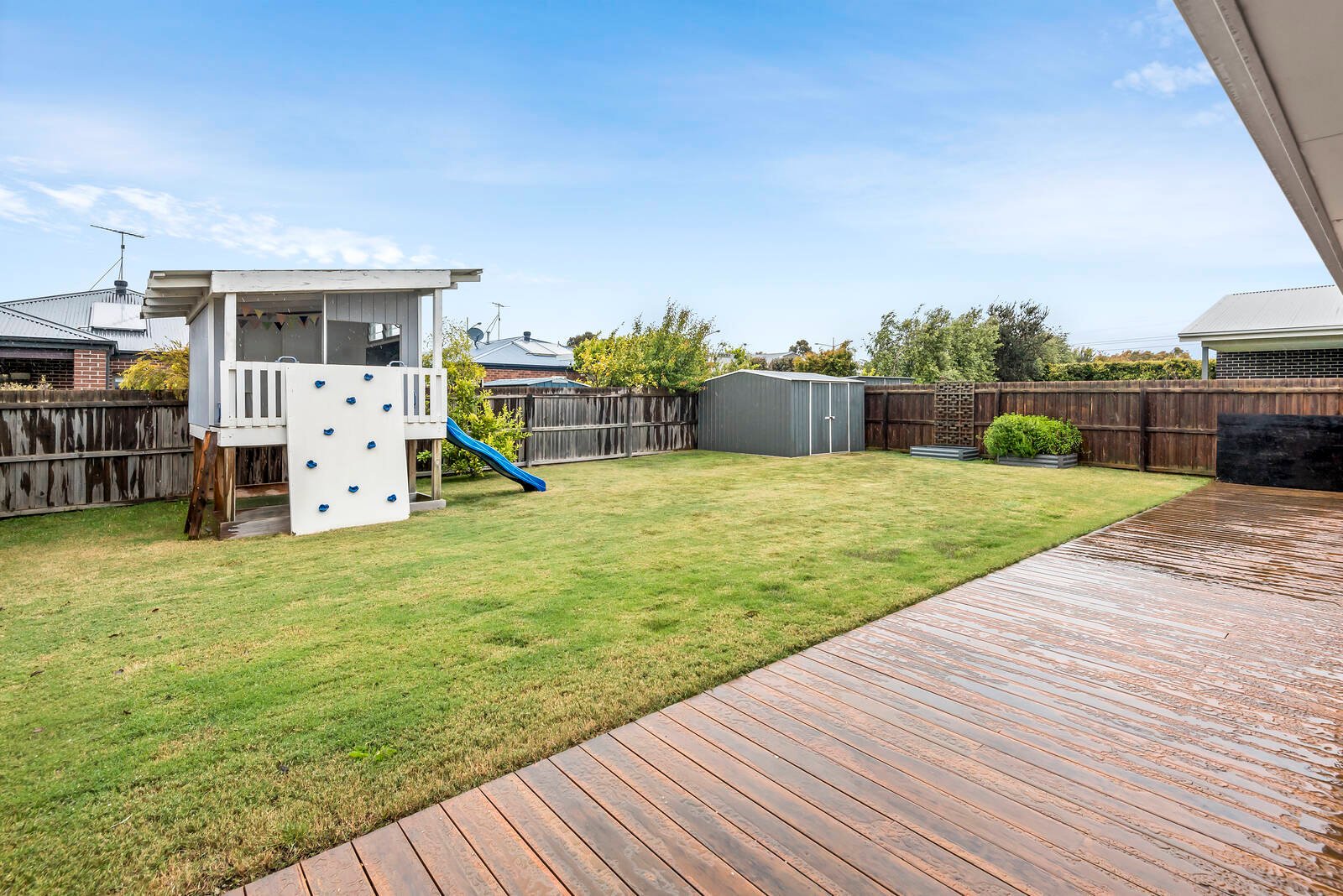 Real Estate and Property in 11 Marmion Circuit, Ocean Grove, VIC