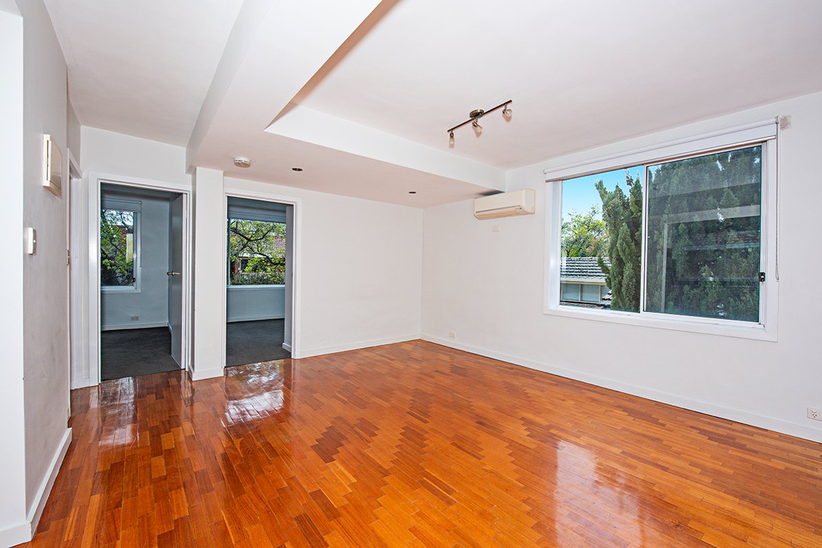 Gallery: 1/1 Marne Street