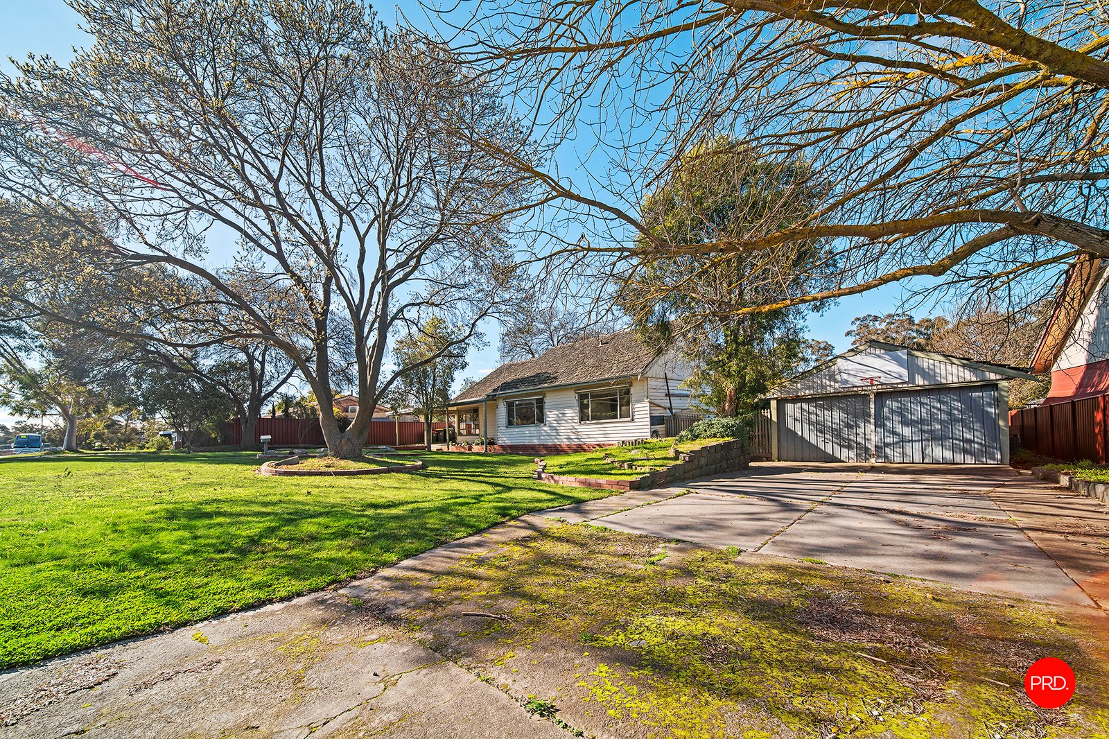 11 Marnie Road KENNINGTON 2
