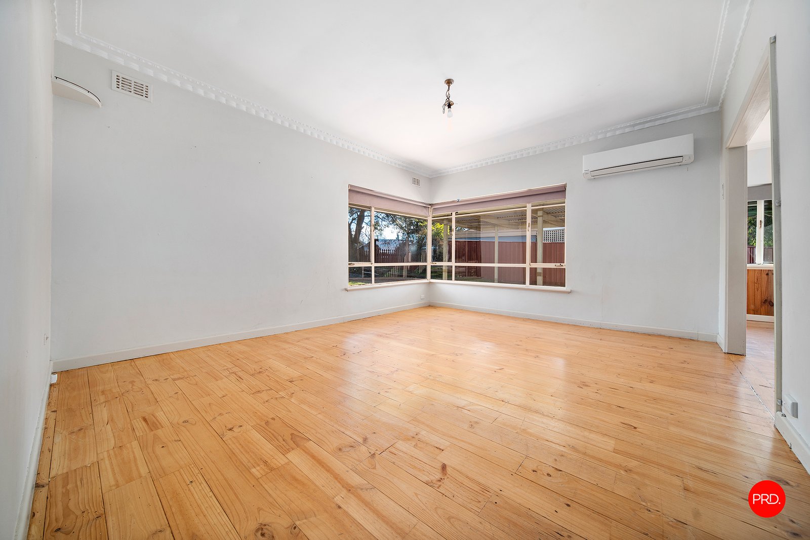 11 Marnie Road KENNINGTON 4