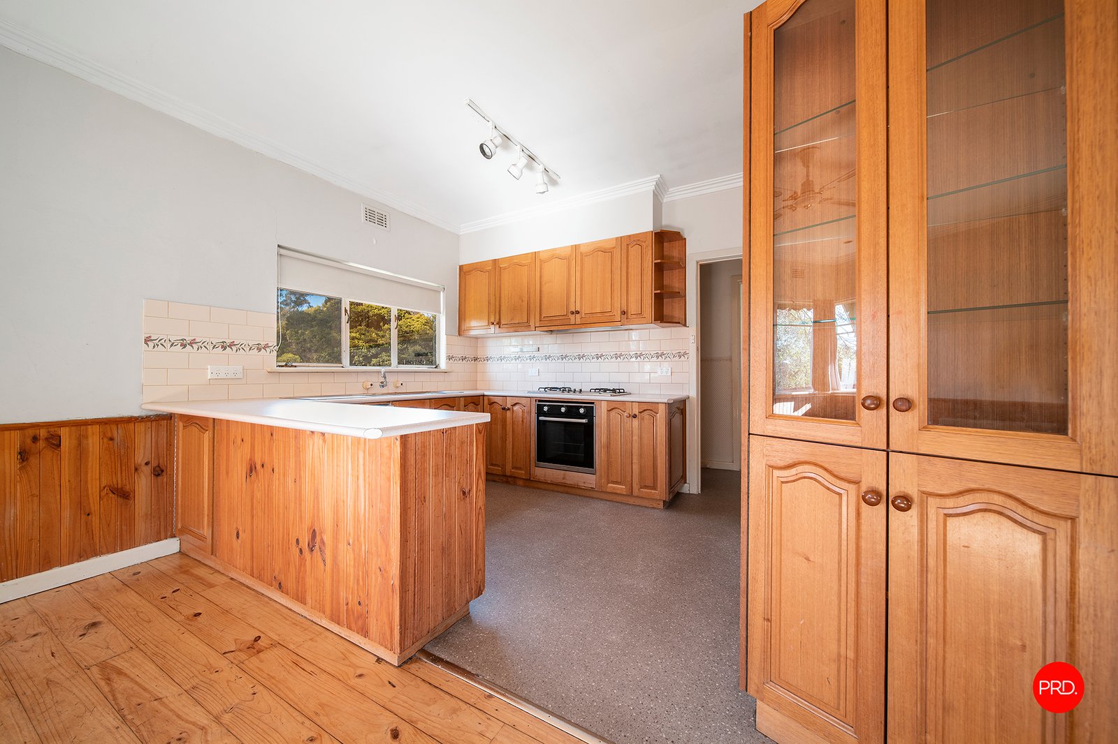 11 Marnie Road KENNINGTON 5