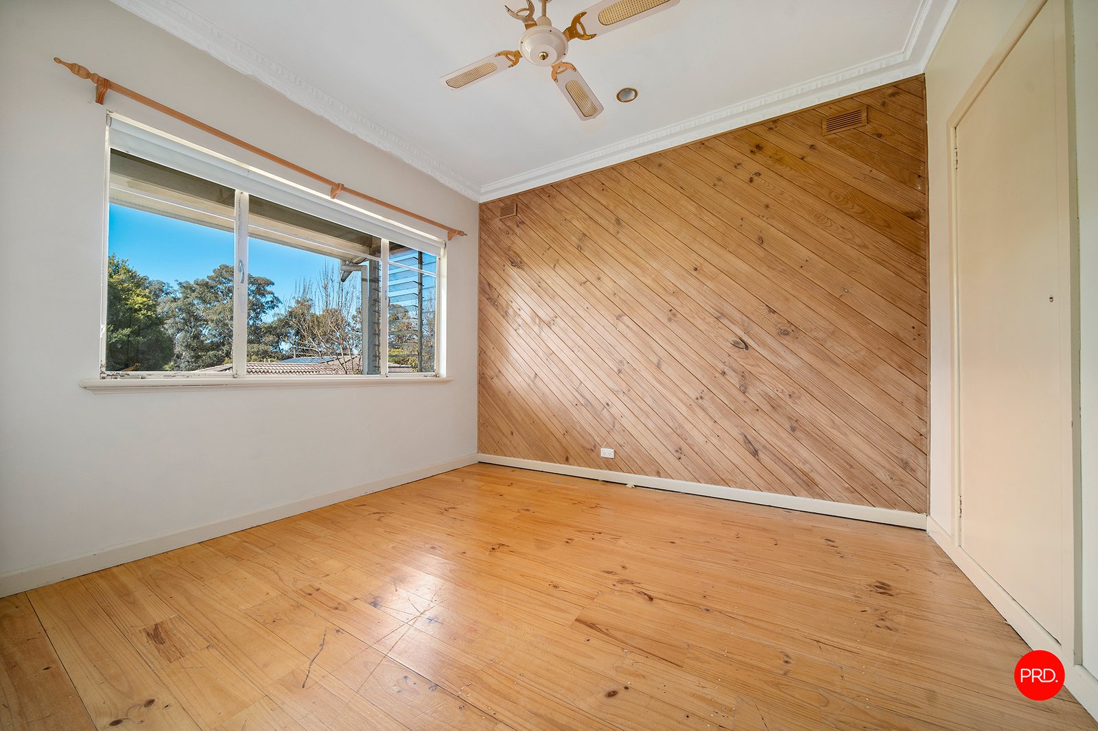 11 Marnie Road KENNINGTON 7