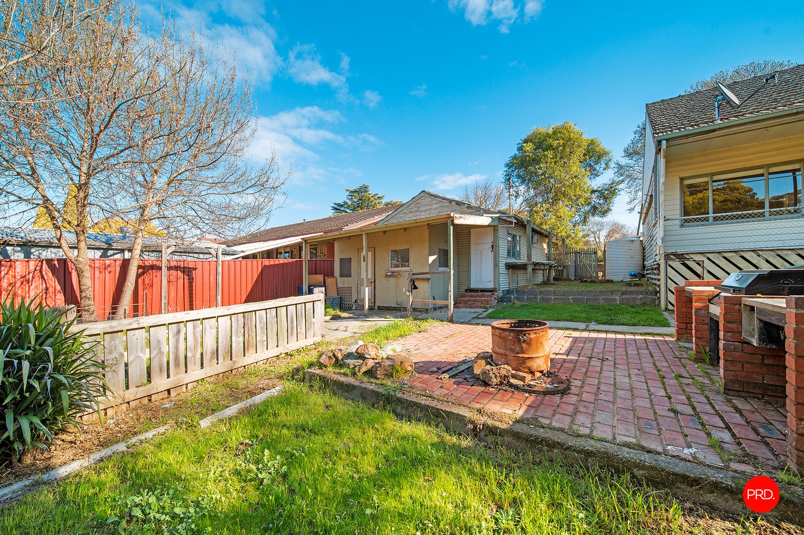 11 Marnie Road KENNINGTON 12