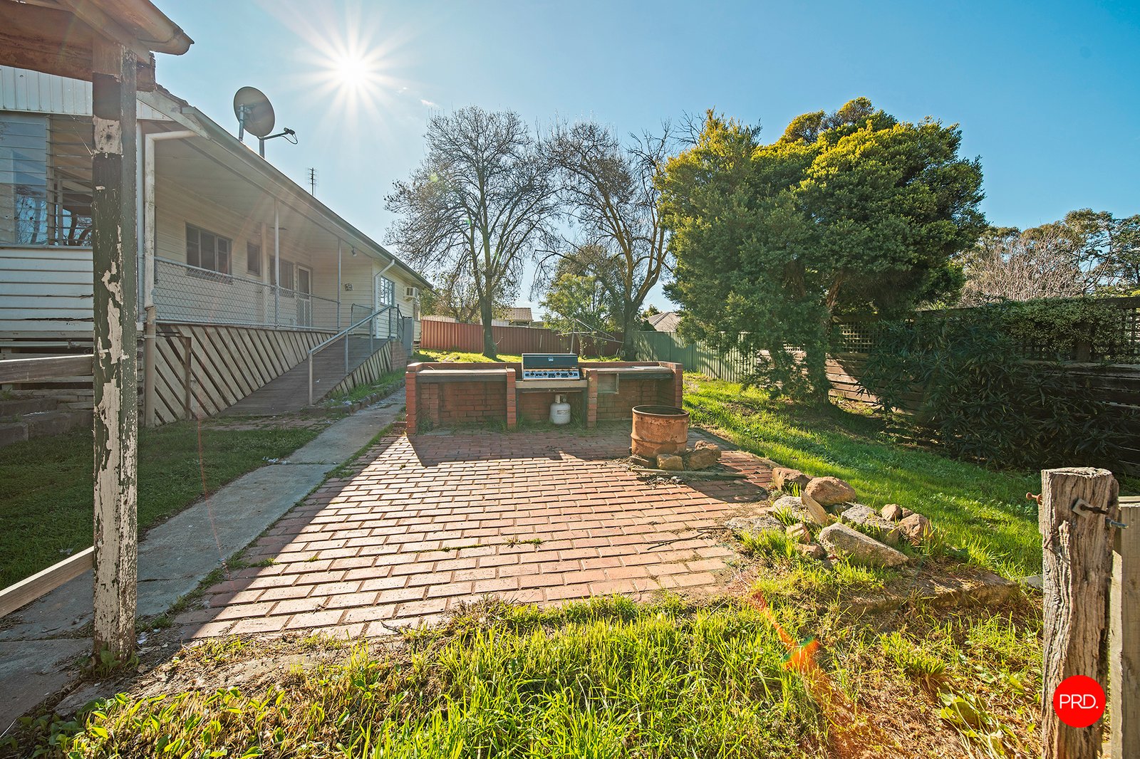 11 Marnie Road KENNINGTON 13