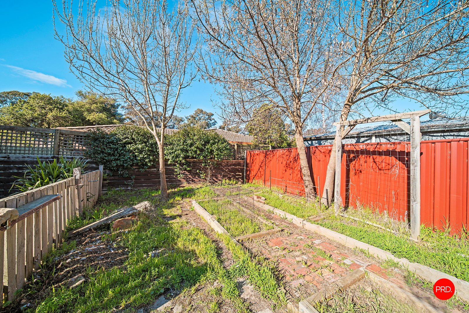 11 Marnie Road KENNINGTON 14