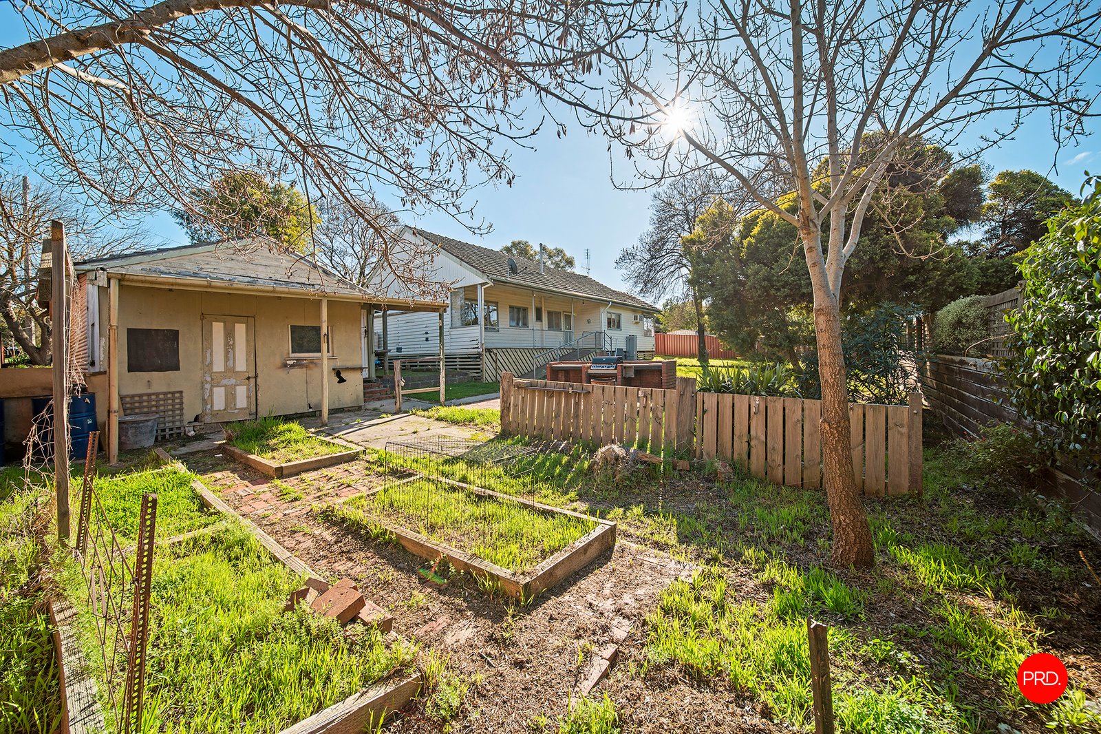 11 Marnie Road KENNINGTON 15